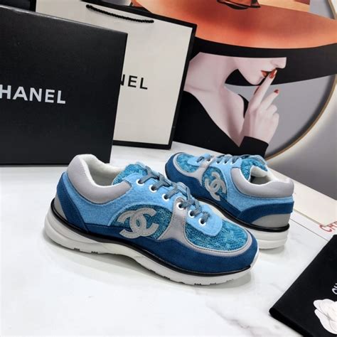 chanel casual shoes 2017|cheap chanel shoes for men.